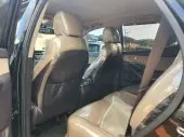 interiorBack