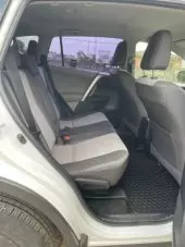 interiorBack
