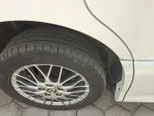 tyre3