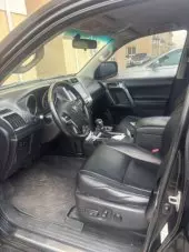 interiorFront