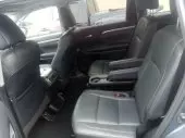 interiorBack