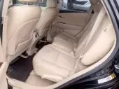 interiorBack
