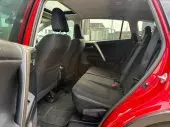 interiorBack