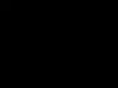 leftBack