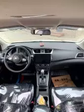 interiorFront