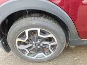 tyre0