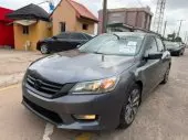 rightFront