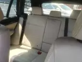 backSeats