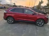 rightFront