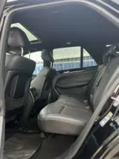 interiorBack