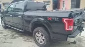 rightFront