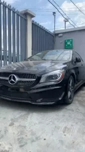 leftFront