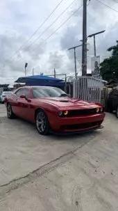 rightFront
