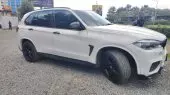 rightFront