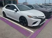 rightFront