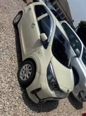 rightFront