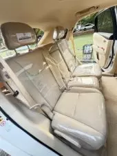 interiorBack