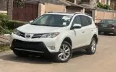 rightFront