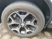 tyre3
