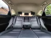 interiorBack