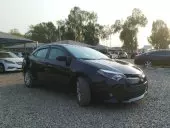 rightFront