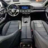 interiorFront