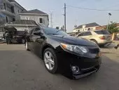 car Front