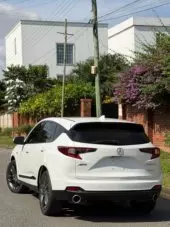leftBack