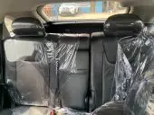 backSeat