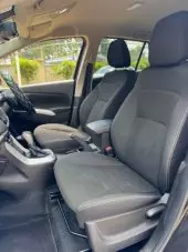 interiorBack