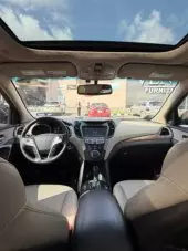 interiorFront