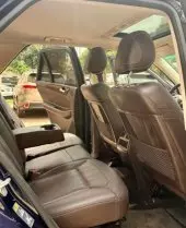 interiorBack
