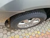 tyre2