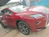 rightFront