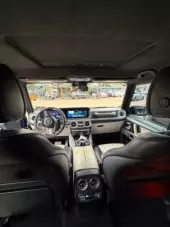 interiorBack