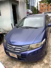 rightFront