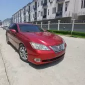 leftFront