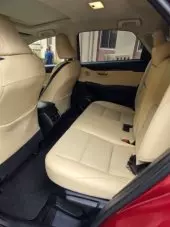 interiorBack