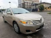 rightFront