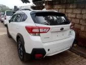 car Right Back