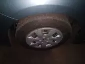 tyre2
