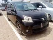 car Front