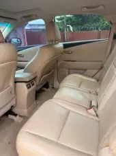 interiorBack