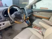 frontInterior