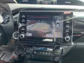 screen