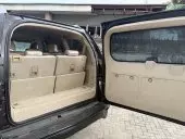 bootDoor
