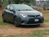 rightFront