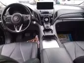 interiorBack