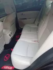 interiorBack