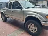 rightFront